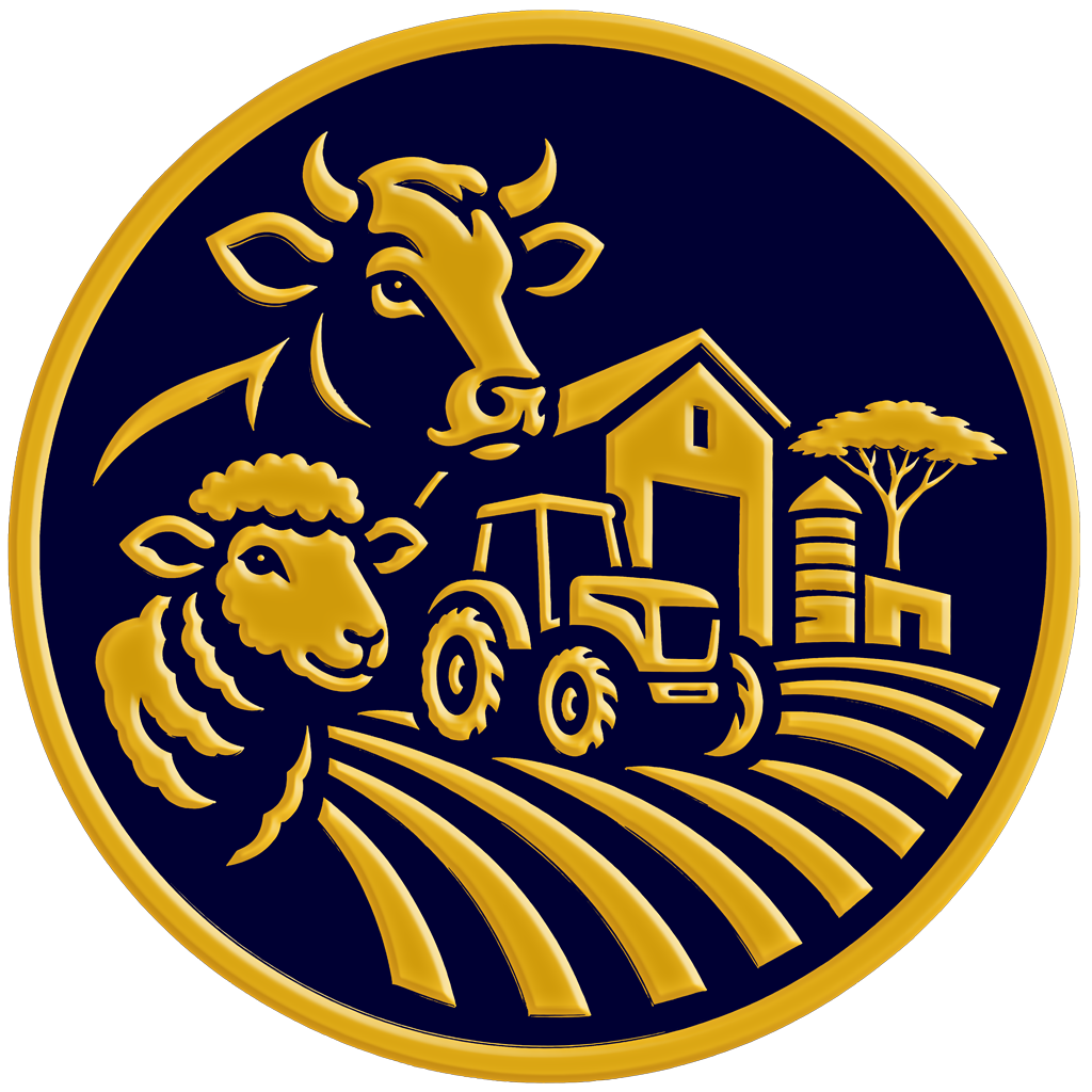 LANDCOR-logo