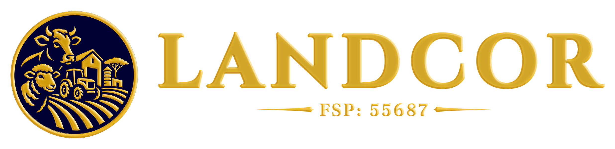 LANDCOR